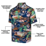 houston-astros-hawaiian-shirt-flamingo-retreat-blue-best-selling.webp