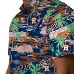houston-astros-hawaiian-shirt-flamingo-retreat-blue-best-selling.webp