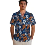 houston-astros-hawaiian-shirt-hibiscus-bloom-blue-best-selling.webp