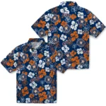 houston-astros-hawaiian-shirt-hibiscus-bloom-blue-best-selling.webp