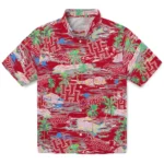 houston-cougars-hawaiian-shirt-flamingo-retreat-red-best-selling.webp