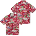 houston-cougars-hawaiian-shirt-flamingo-retreat-red-best-selling.webp