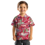 houston-cougars-hawaiian-shirt-flamingo-retreat-red-best-selling.webp