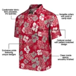 houston-cougars-hawaiian-shirt-hibiscus-bloom-red-best-selling.webp