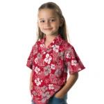 houston-cougars-hawaiian-shirt-hibiscus-bloom-red-best-selling.webp