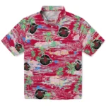 houston-rockets-hawaiian-shirt-flamingo-retreat-red-best-selling.webp