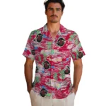 houston-rockets-hawaiian-shirt-flamingo-retreat-red-best-selling.webp