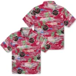 houston-rockets-hawaiian-shirt-flamingo-retreat-red-best-selling.webp