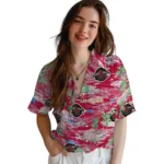 houston-rockets-hawaiian-shirt-flamingo-retreat-red-best-selling.webp
