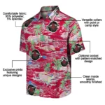houston-rockets-hawaiian-shirt-flamingo-retreat-red-best-selling.webp