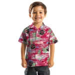 houston-rockets-hawaiian-shirt-flamingo-retreat-red-best-selling.webp
