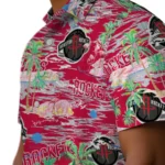 houston-rockets-hawaiian-shirt-flamingo-retreat-red-best-selling.webp