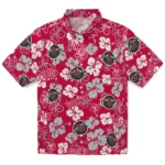 houston-rockets-hawaiian-shirt-hibiscus-bloom-red-best-selling.webp