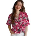 houston-rockets-hawaiian-shirt-hibiscus-bloom-red-best-selling.webp