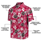 houston-rockets-hawaiian-shirt-hibiscus-bloom-red-best-selling.webp