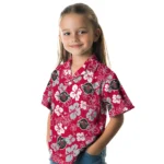 houston-rockets-hawaiian-shirt-hibiscus-bloom-red-best-selling.webp