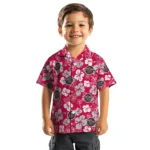 houston-rockets-hawaiian-shirt-hibiscus-bloom-red-best-selling.webp