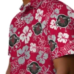 houston-rockets-hawaiian-shirt-hibiscus-bloom-red-best-selling.webp