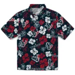 houston-texans-hawaiian-shirt-hibiscus-bloom-blue-best-selling.webp