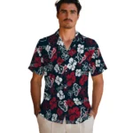 houston-texans-hawaiian-shirt-hibiscus-bloom-blue-best-selling.webp