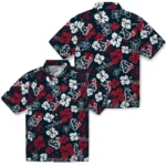 houston-texans-hawaiian-shirt-hibiscus-bloom-blue-best-selling.webp