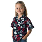 houston-texans-hawaiian-shirt-hibiscus-bloom-blue-best-selling.webp