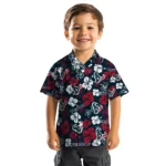 houston-texans-hawaiian-shirt-hibiscus-bloom-blue-best-selling.webp