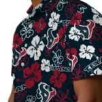 houston-texans-hawaiian-shirt-hibiscus-bloom-blue-best-selling.webp