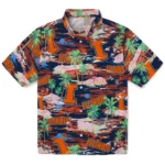 illinois-fighting-illini-hawaiian-shirt-flamingo-retreat-blue-best-selling.webp