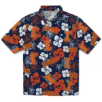 illinois-fighting-illini-hawaiian-shirt-hibiscus-bloom-blue-best-selling.webp
