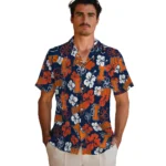 illinois-fighting-illini-hawaiian-shirt-hibiscus-bloom-blue-best-selling.webp