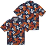 illinois-fighting-illini-hawaiian-shirt-hibiscus-bloom-blue-best-selling.webp