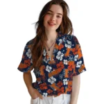 illinois-fighting-illini-hawaiian-shirt-hibiscus-bloom-blue-best-selling.webp