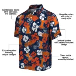illinois-fighting-illini-hawaiian-shirt-hibiscus-bloom-blue-best-selling.webp