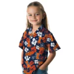 illinois-fighting-illini-hawaiian-shirt-hibiscus-bloom-blue-best-selling.webp