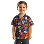 illinois-fighting-illini-hawaiian-shirt-hibiscus-bloom-blue-best-selling.webp