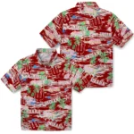 indiana-hoosiers-hawaiian-shirt-flamingo-retreat-red-best-selling.webp