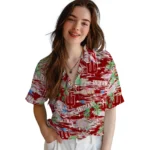 indiana-hoosiers-hawaiian-shirt-flamingo-retreat-red-best-selling.webp