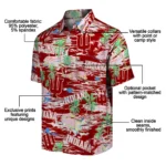 indiana-hoosiers-hawaiian-shirt-flamingo-retreat-red-best-selling.webp