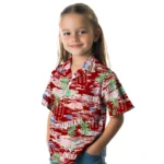 indiana-hoosiers-hawaiian-shirt-flamingo-retreat-red-best-selling.webp