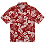 indiana-hoosiers-hawaiian-shirt-hibiscus-bloom-red-best-selling.webp