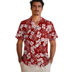 indiana-hoosiers-hawaiian-shirt-hibiscus-bloom-red-best-selling.webp