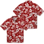 indiana-hoosiers-hawaiian-shirt-hibiscus-bloom-red-best-selling.webp