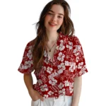 indiana-hoosiers-hawaiian-shirt-hibiscus-bloom-red-best-selling.webp