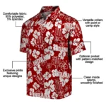 indiana-hoosiers-hawaiian-shirt-hibiscus-bloom-red-best-selling.webp