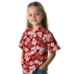 indiana-hoosiers-hawaiian-shirt-hibiscus-bloom-red-best-selling.webp
