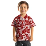indiana-hoosiers-hawaiian-shirt-hibiscus-bloom-red-best-selling.webp