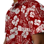 indiana-hoosiers-hawaiian-shirt-hibiscus-bloom-red-best-selling.webp
