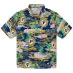indiana-pacers-hawaiian-shirt-flamingo-retreat-blue-best-selling.webp