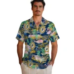 indiana-pacers-hawaiian-shirt-flamingo-retreat-blue-best-selling.webp
